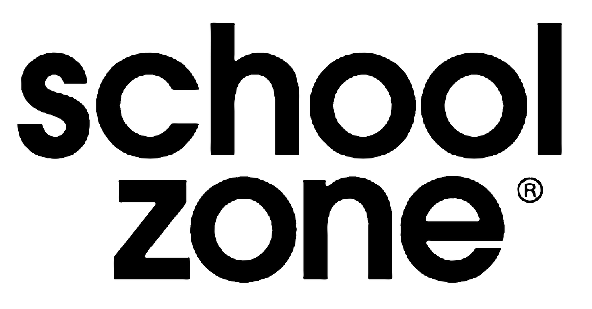 School Zone | The World's Best Workbooks, Flash Cards & Software – School Zone Publishing Company
