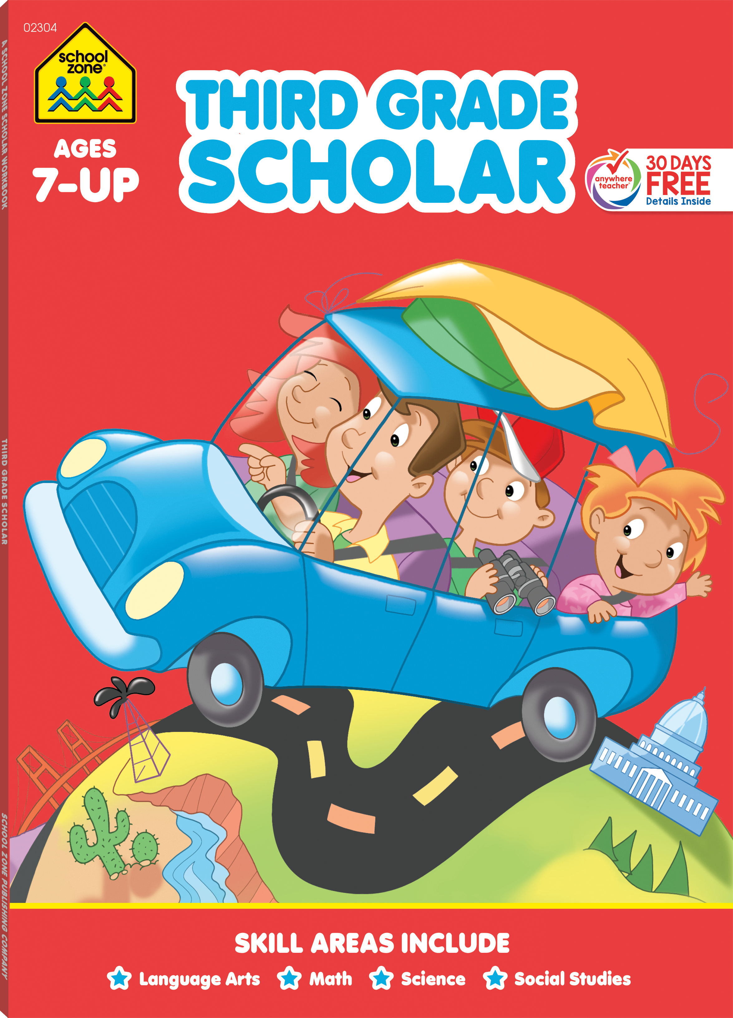 educator-slz03.scholasticlearningzone.com - Scholastic Learning Zone -  Educator Slz 03 Scholastic Learning Zone