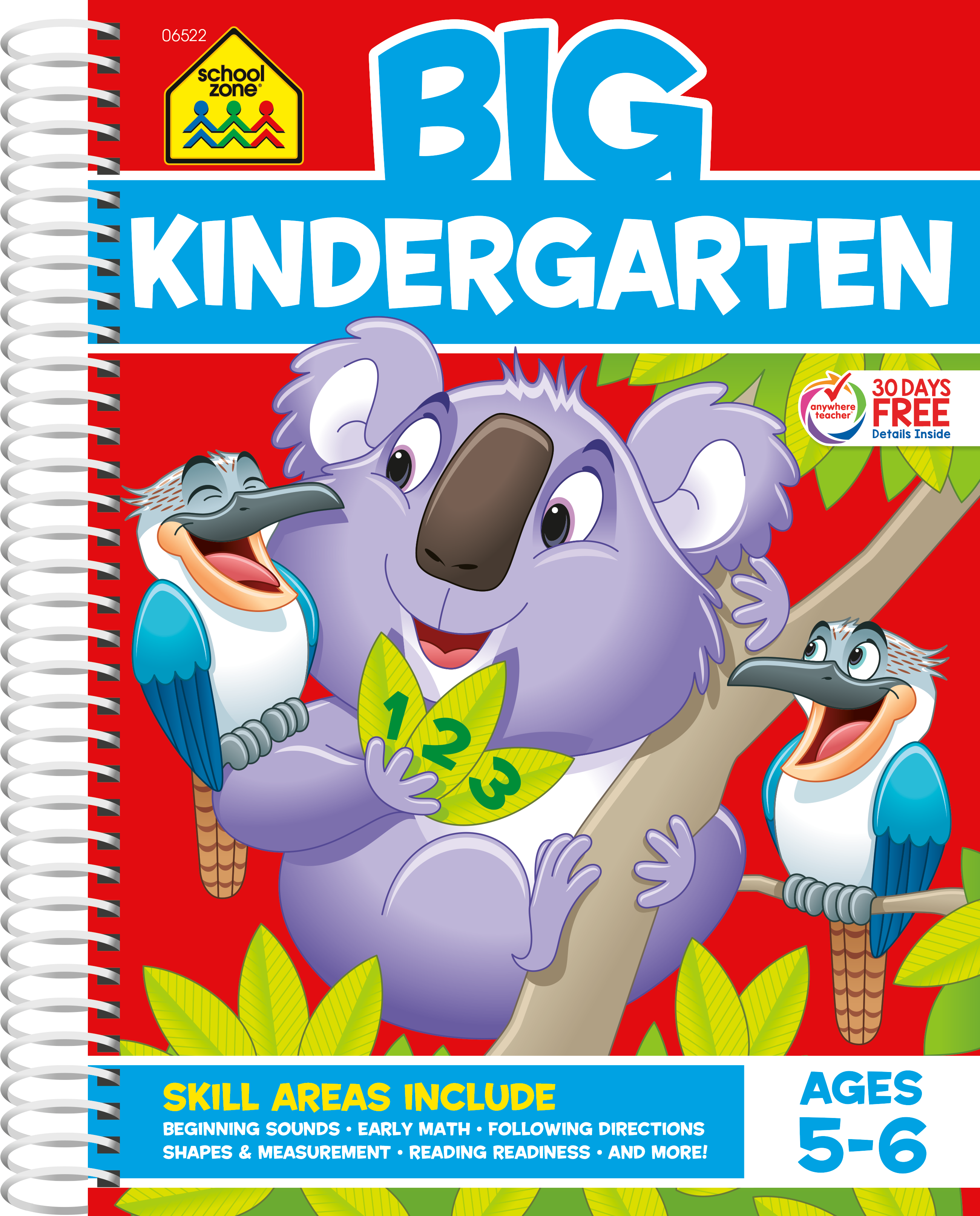 http://schoolzone.com/cdn/shop/products/06522-cover-front-2022.png?v=1667236511