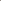 Telling Time Flash Cards (Android App) displays analog times.