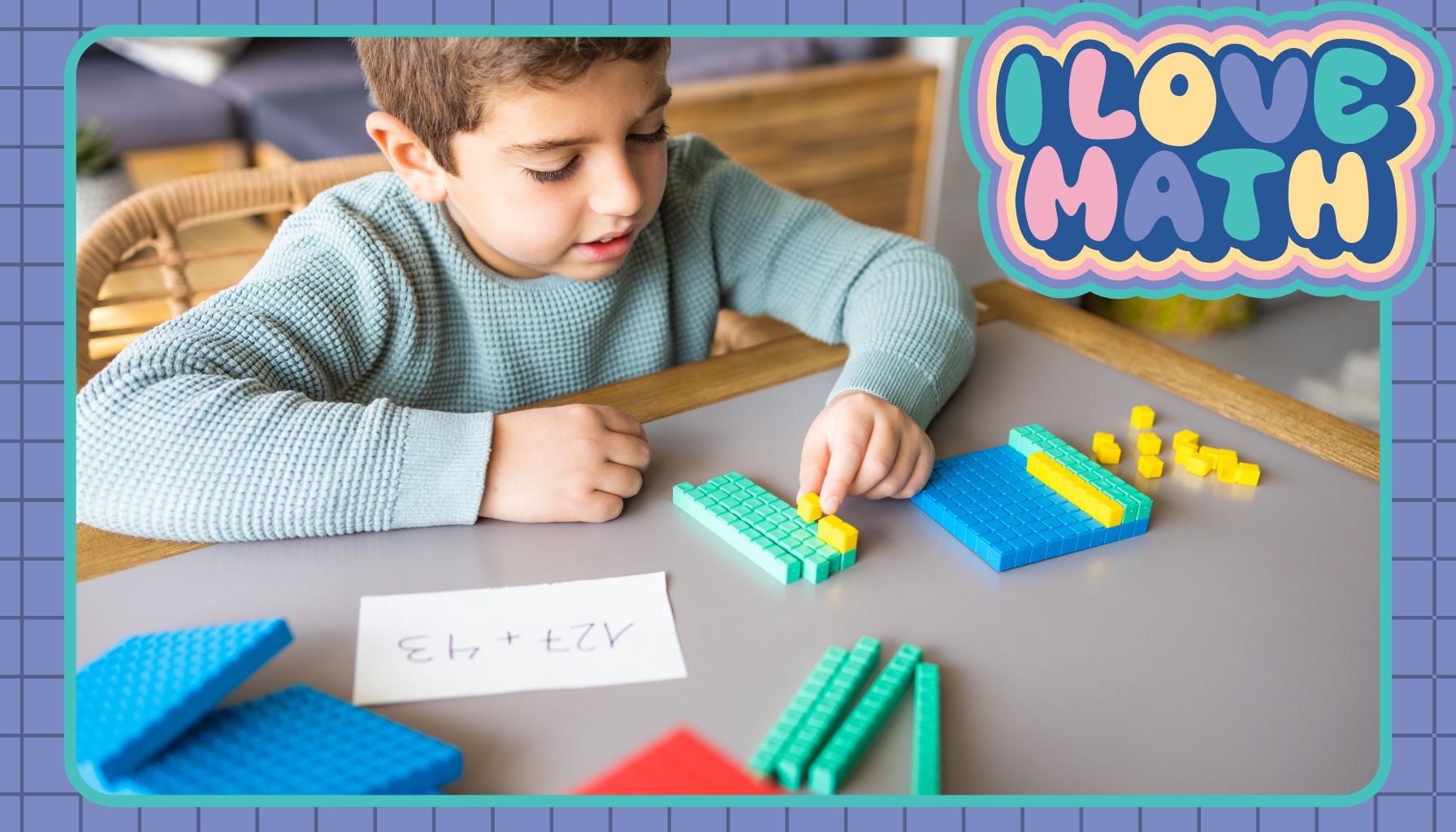 Calise Math Website Mastering Common Core Math Standards at Home - School Zone Website ...