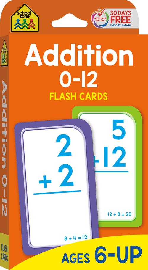 Second Grade Workbooks Tagged "Filter - Flash Cards" School Zone Publishing Company Second Grade Workbooks Tagged "Filter - Flash Cards" School Zone Publishing Company