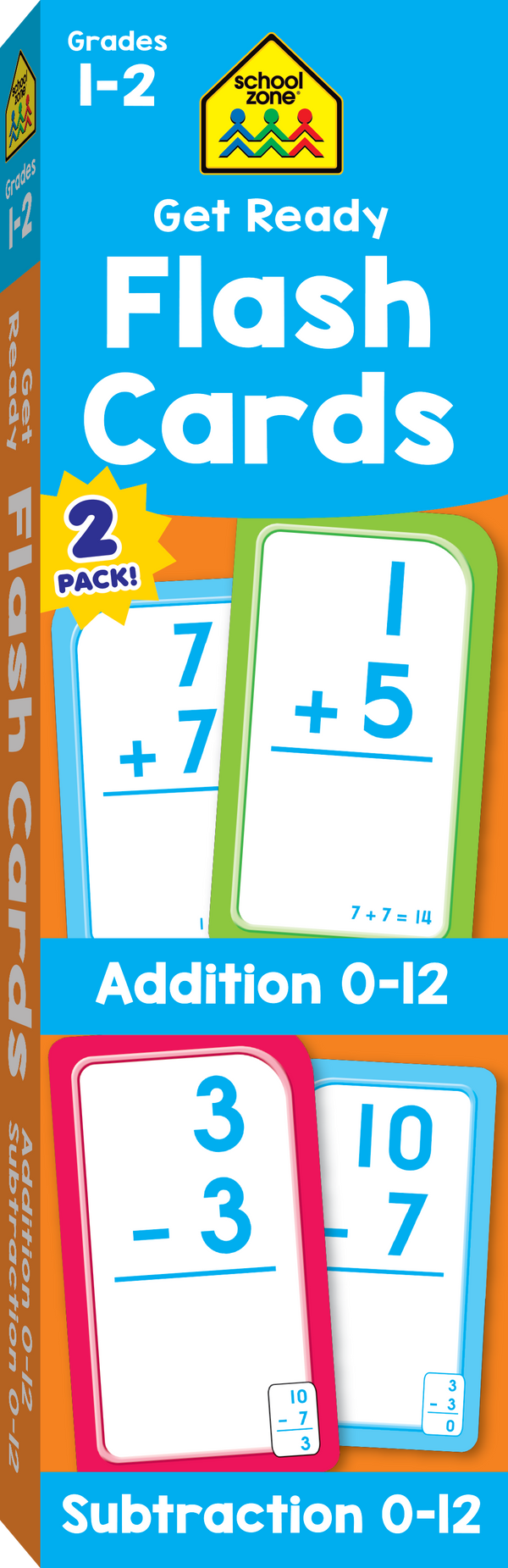 2nd grade flash cards Second Sight Words Help your second graders master all 46 second grade sight words with these sight word flash cards FREE Princess Addition Flashcards