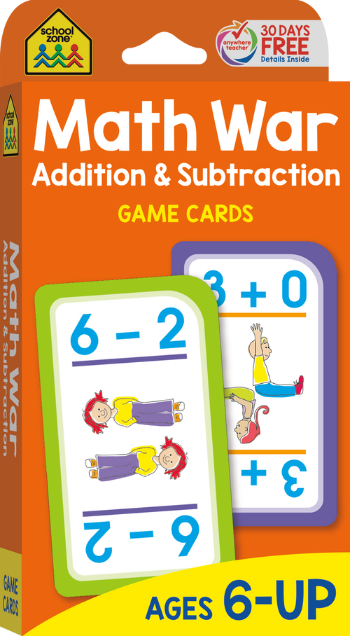 second grade teaching cards Think Tank Scholar 2nd Grade Sight Words Flash Cards (Second Grade) Pack - 100+ Dolch & Fry High Freqency Flashcards main image 0