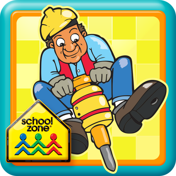 Let your child's imagination run wild with Puzzle Play Hidden Pictures Software.