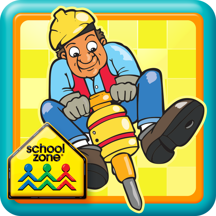 Let your child's imagination run wild with Puzzle Play Hidden Pictures Software.
