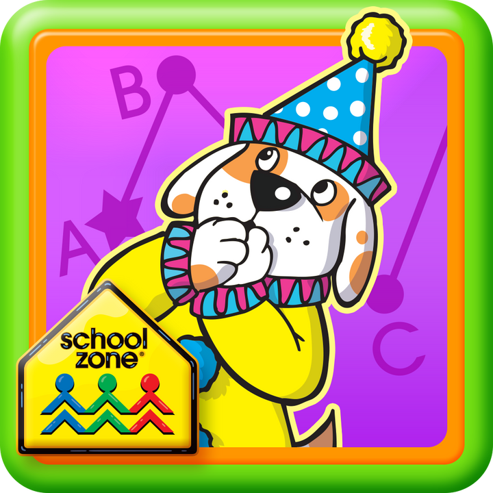 Turn your child's imagination into puzzle projects with Puzzle Play Software.