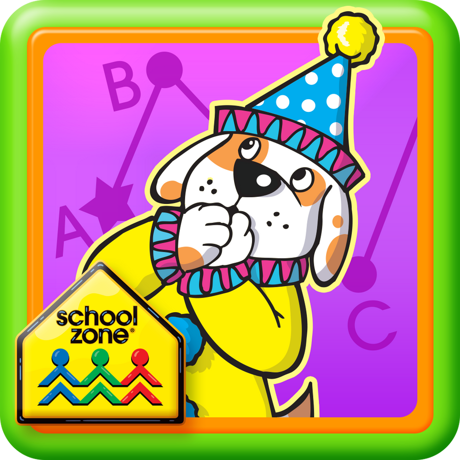 Turn your child's imagination into puzzle projects with Puzzle Play Software.