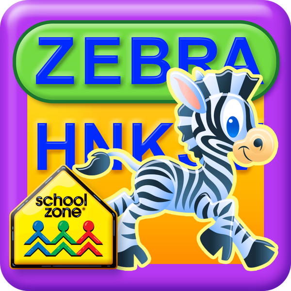 Word Search Software (Windows Download) will help children reinforce and expand their vocabulary.