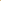 Activity Zone® Workbooks