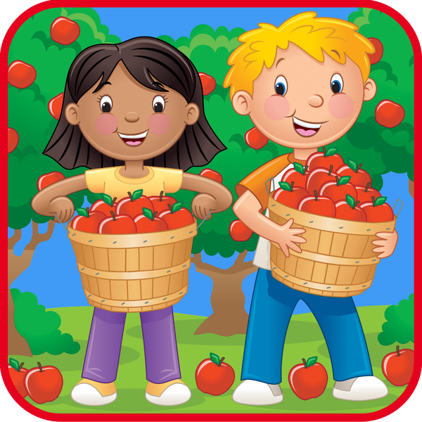 Your little rock star will love singing about games in this Games Galore (MP3 Download).