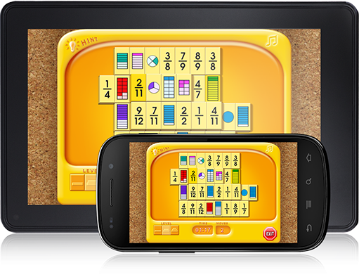 Best Math Games App for Education – School Zone Publishing Company