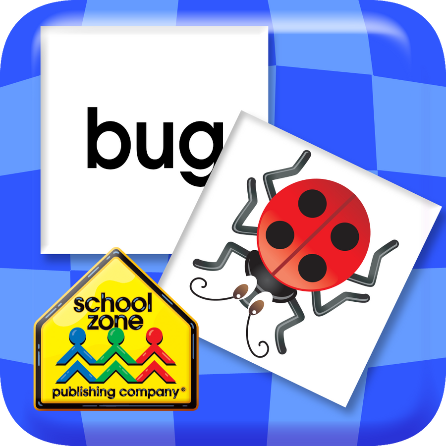Memory Match (Android App) is a fun activity that will exercise short term memory.