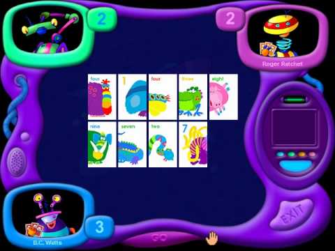 user_9fbdb4ff  希少　GO FISH user_9fbdb4ff 希少 GO FISH Go Fish: The Card Game for All