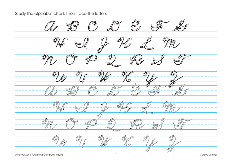 cursive-writing-huddaafsheen