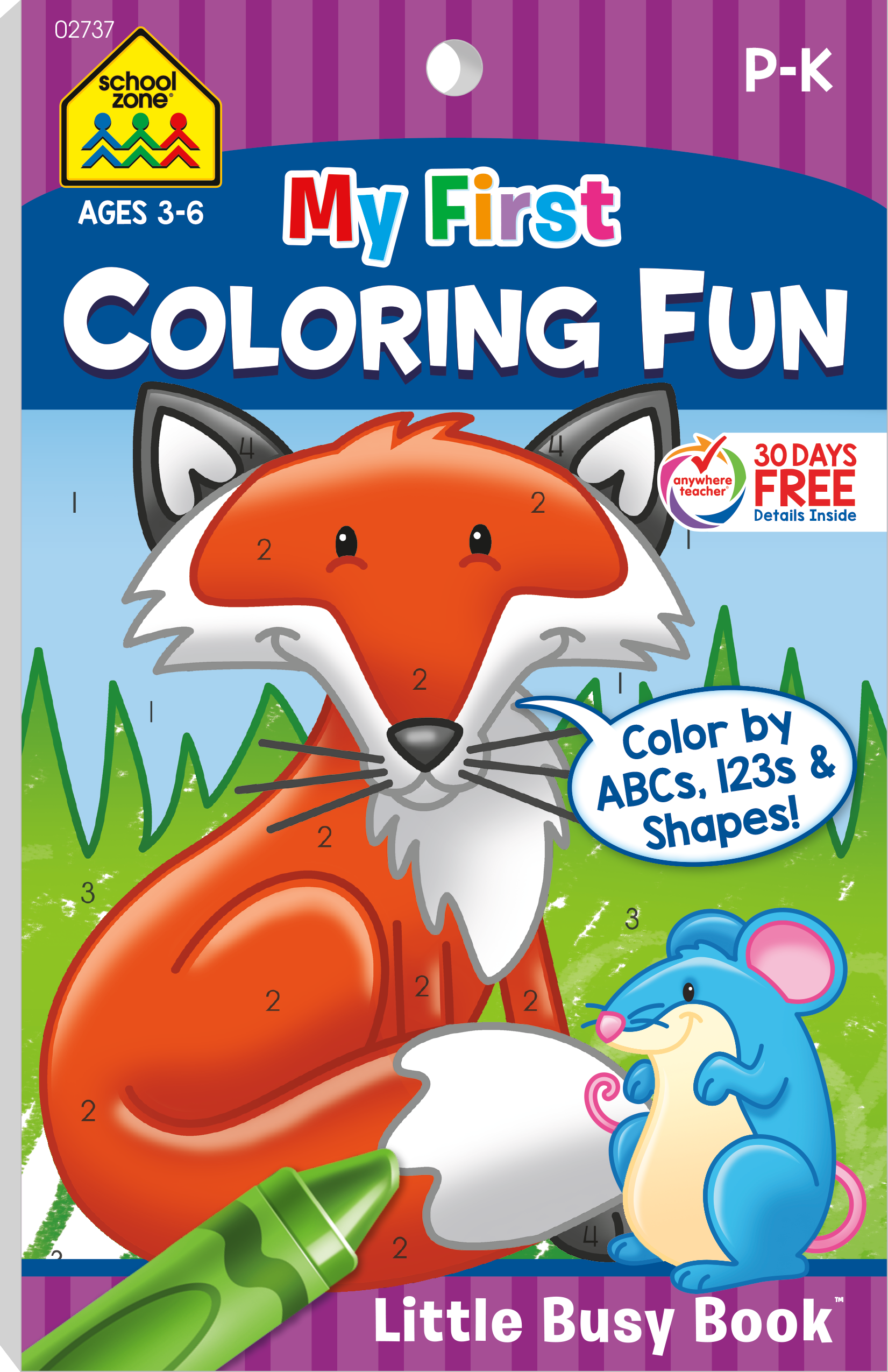 02737-cover-front-3D-2022.png?