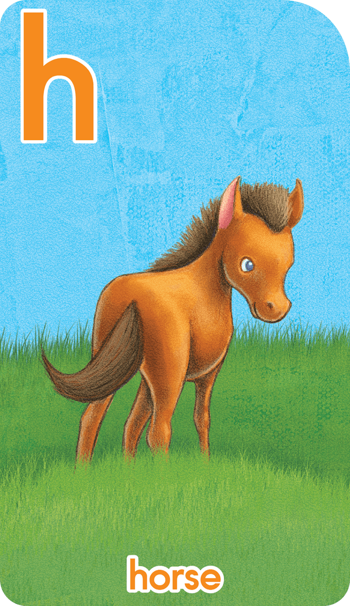 fun-go-fish-alphabet-cards-school-zone-publishing-company for Free Printable Alphabet Go Fish Cards Fun Go Fish Alphabet Cards – School Zone Publishing Company for Free Printable Alphabet Go Fish Cards