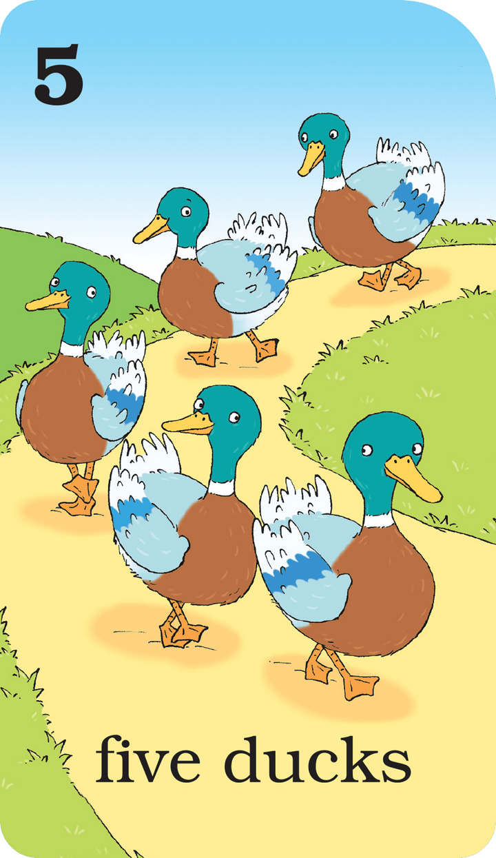 old-maid-card-game-school-zone-publishing-company for Free Printable Old Maid Card Game Old Maid Card Game β School Zone Publishing Company for Free Printable Old Maid Card Game