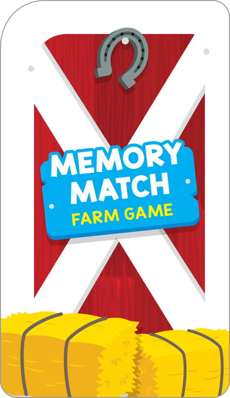 Concentration Card Game - Match the Pair Memory Card Game Online