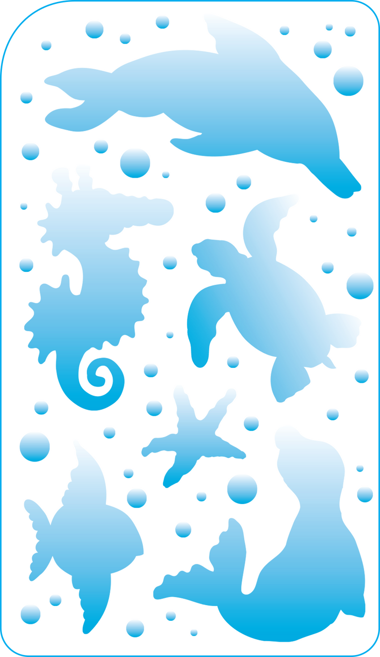 Math War Multiplication Game Cards – School Zone Publishing Company