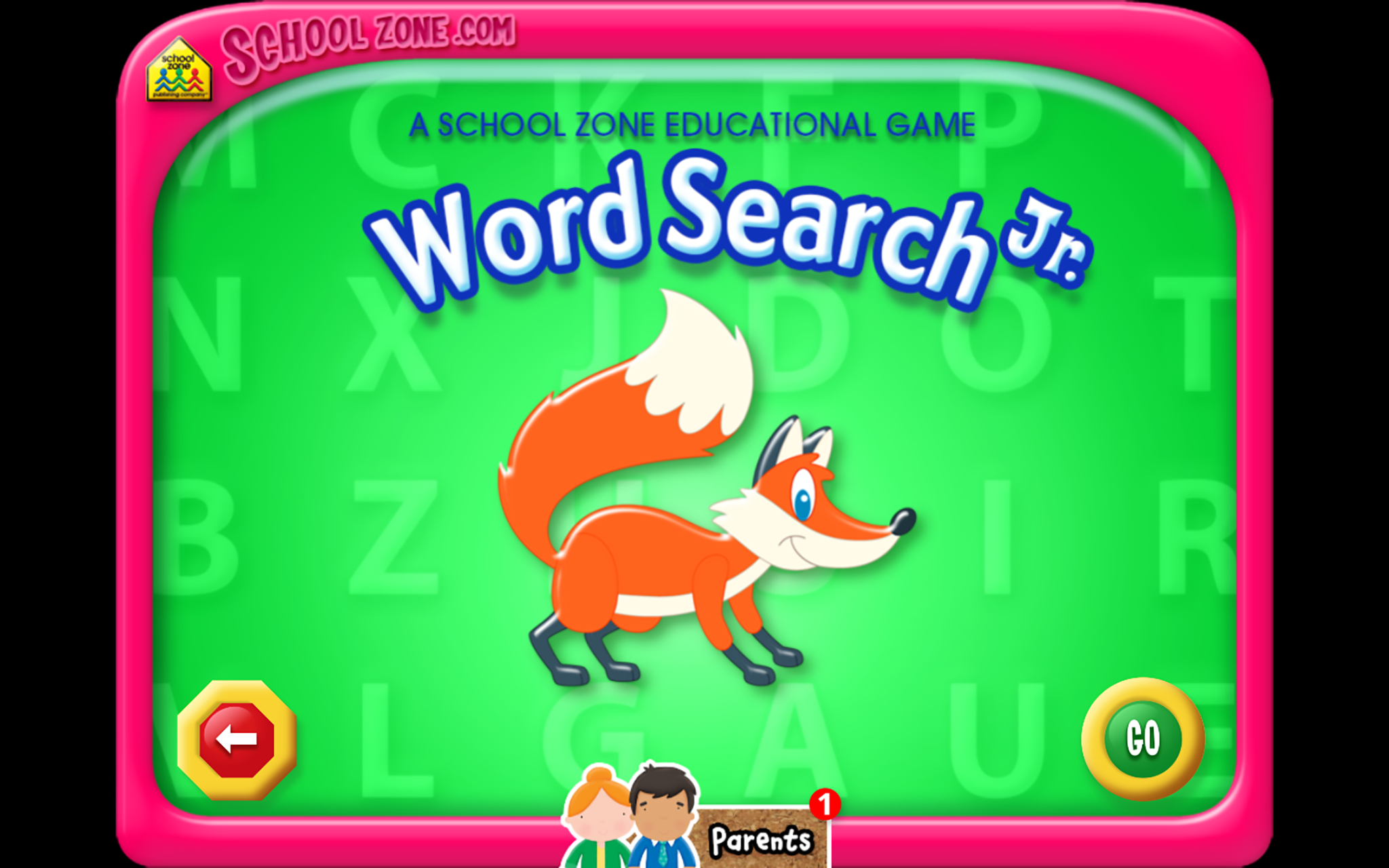 word-search-jr-software-windows-download-school-zone-publishing