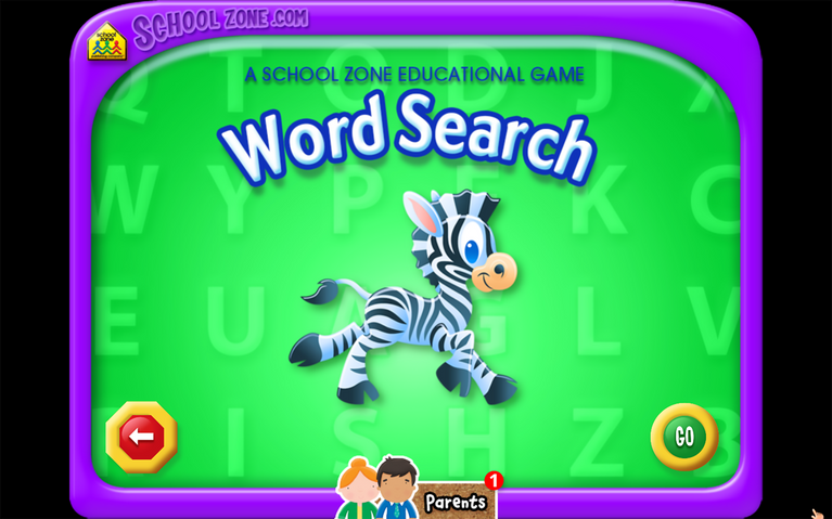 Download Word Search Journey - Free Word Puzzle Game on PC with MEmu