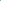 Anywhere Teacher app icon showing a blue background with the anywhere teacher logo character smiling with a pencil in one hand and wearing a mortarboard cap
