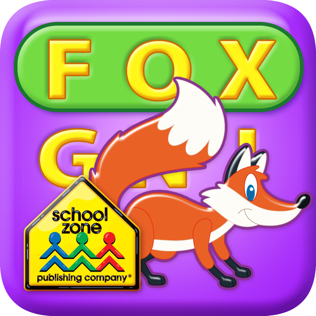 word-search-jr-android-app-school-zone-publishing-company